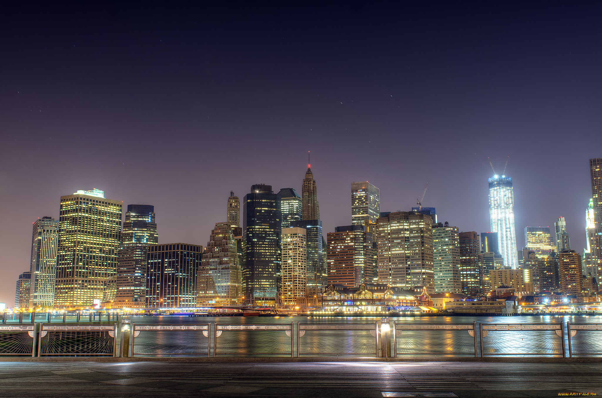 new york, , - , , , 